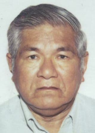 Rumrrill Garcia Roger Alejandro