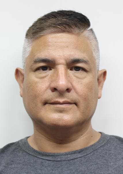 Arcaya Saldaña Miguel Angel