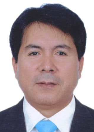 Villanueva Carbajal Luis Alberto