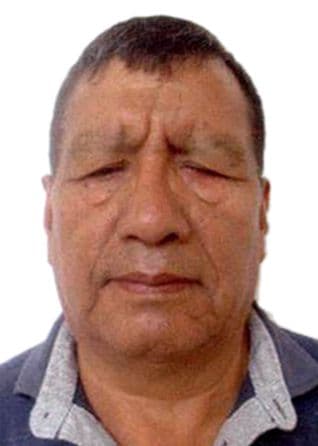 Pajuelo Chuquiyauri Pepe Gil