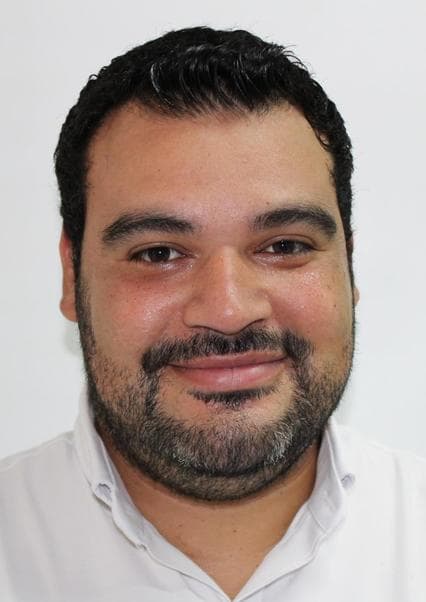 Aliaga Pajares Guillermo Alejandro Antonio