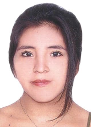 Taype Palomino Miluska