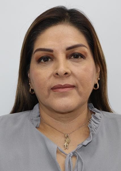 Beteta Rubin Karina Juliza