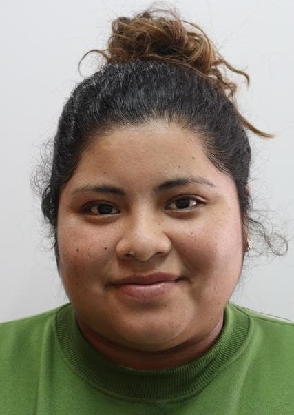 Herrera Castillo Jennifer Pierina