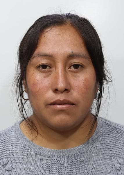 Ccanto Contreras Jhesica