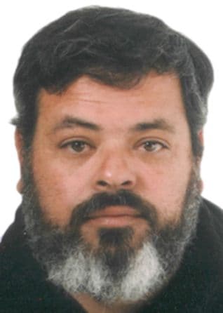 Costa Gonzalez Enzo Antonio