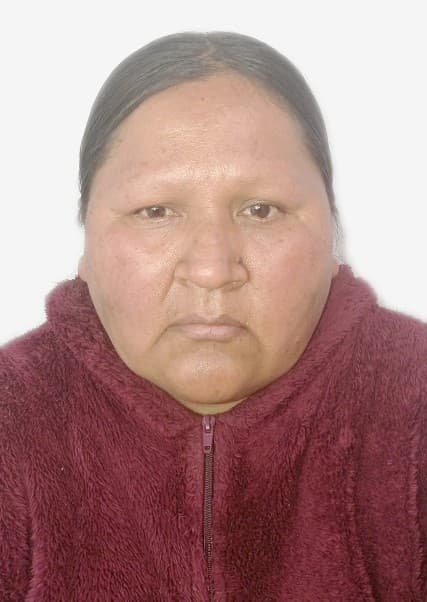 Chate Remon Esperanza