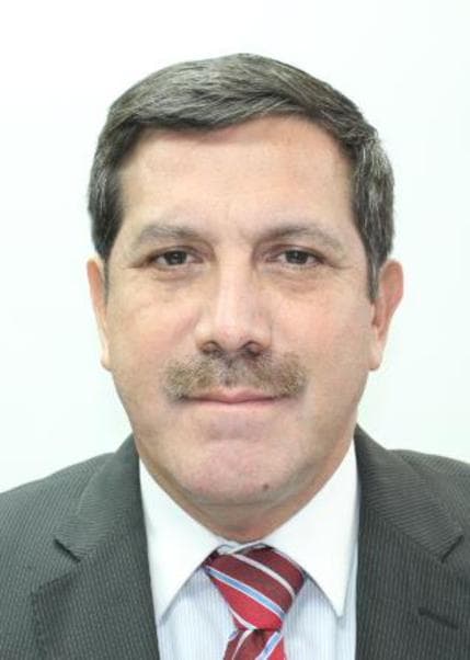 Chavez Cresta Jorge Luis