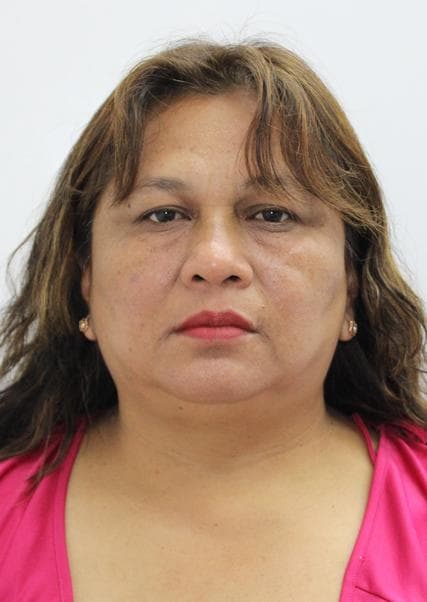 Purizaca Ponce Carmen Socorro