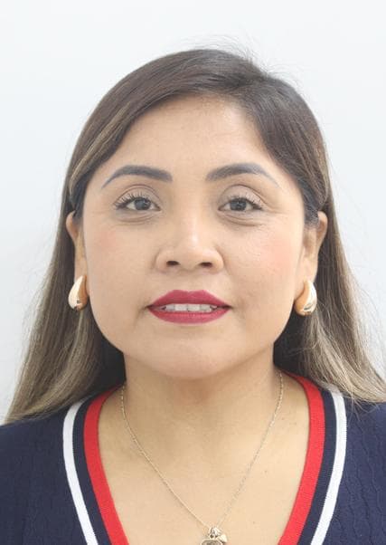 Lozano Millones Jaqueline Yessenia