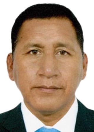 Salinas Parimango Linder Fermin