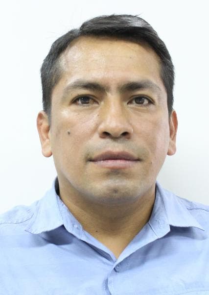 Ticeran Espiritu Julio Cesar