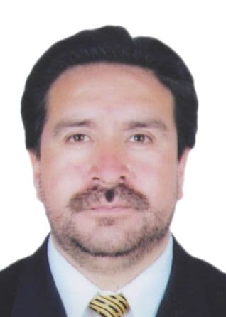 Rubio Castro Lorenzo Eduardo