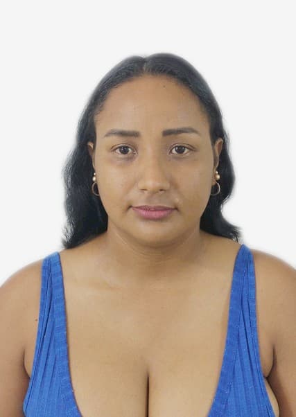 Lopez Ochavano Thalia Thais