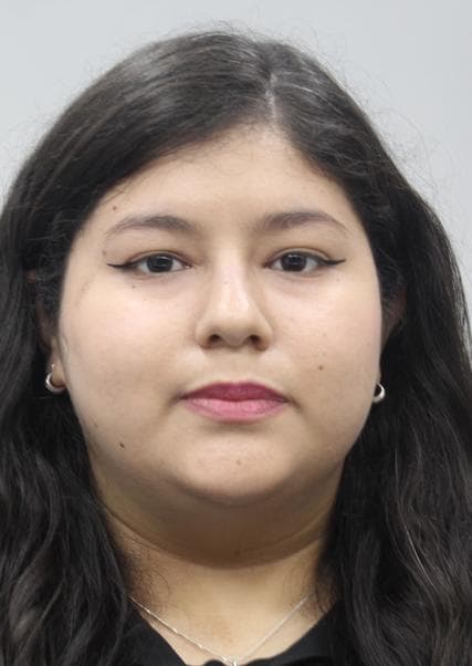 Uribe Saenz Romina Alejandra