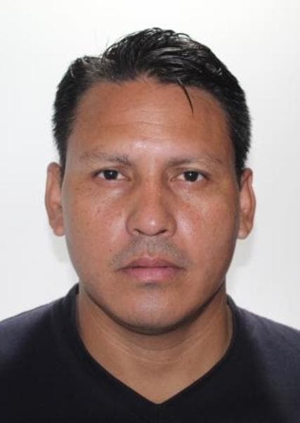 Amasifuen Armas Adolfo