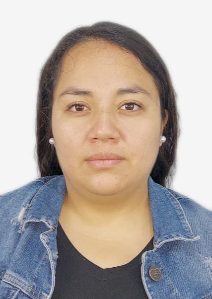 Cuyutupac Nieves Rocio Nelly