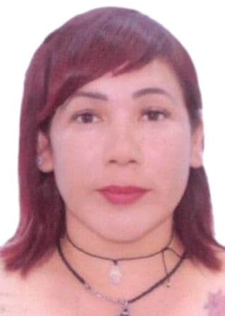 Villanueva Natividad Dora