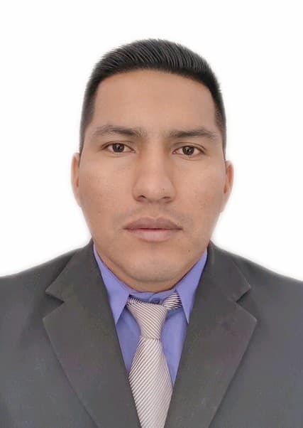 Mechato Sopamayo Jose