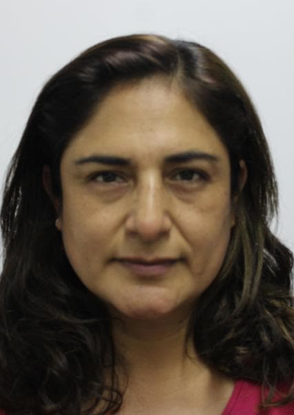 Maldonado Amao Trinidad Aquilina