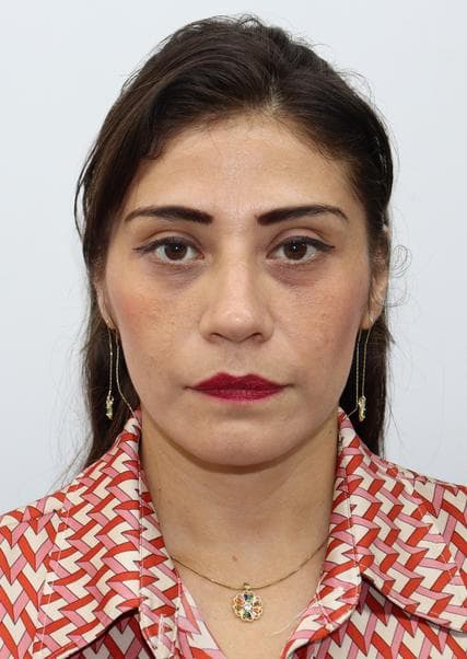 Loayza Samame Sara Elizabeth