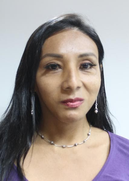 Huerta Castillo Leyla Augusta