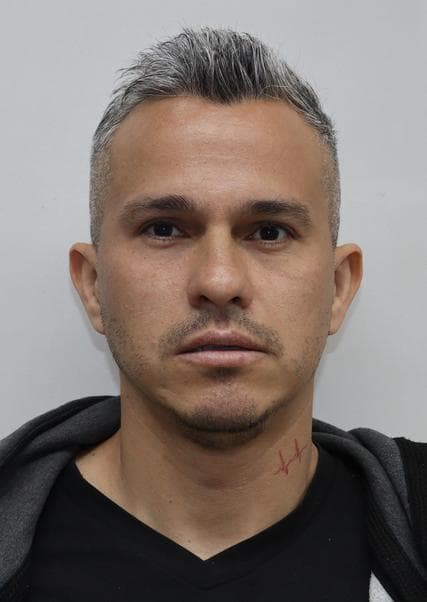 Ezeta Gutierrez Ivo Jesus