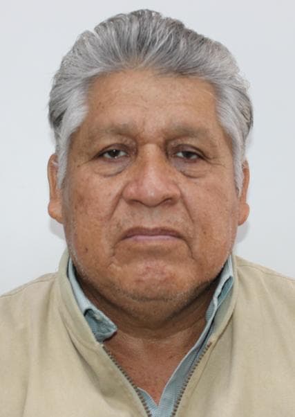 Trujillo Zegarra Gilmer