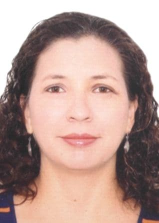 Calambrogio Correa Carolina