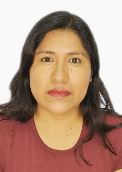 Balladares Calderon Rocio Sofia