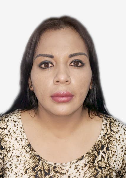 Quirica Ponce Vda de Rivera Civia