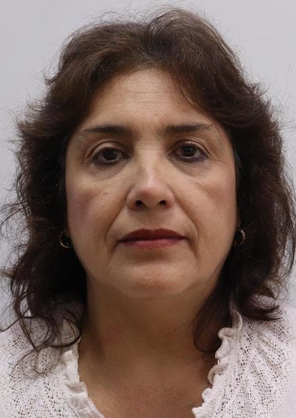 Prieto Davila Miluska Melyna