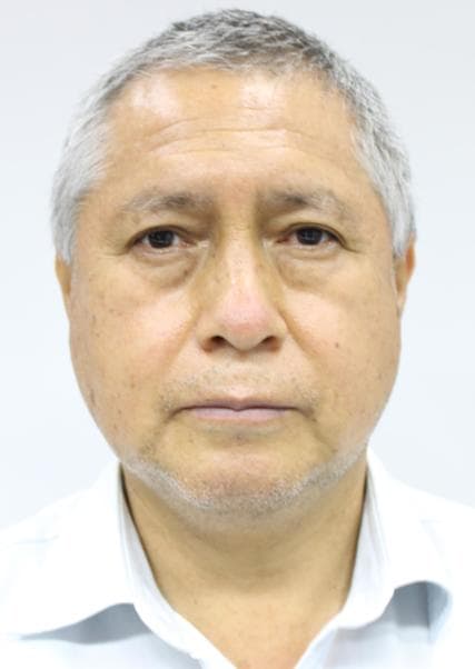 Ferrer Tarazona Royer Santelle