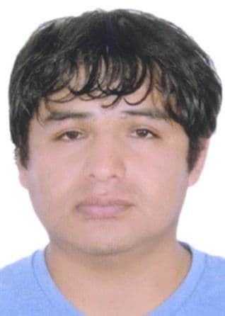 Torres Velazque Efrain