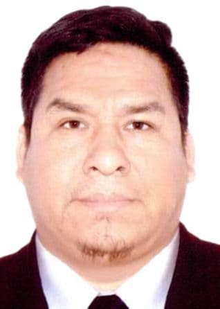 Becerra Galoc Wilson Jesus