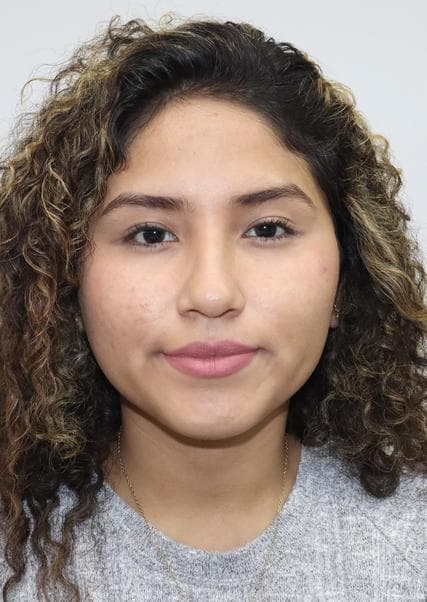 Cano Sanchez Mayva Steyci