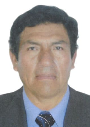 Nuñez Viera Pedro Miguel