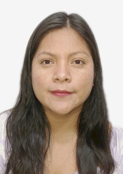 Chunga Nunton Israel Milagros