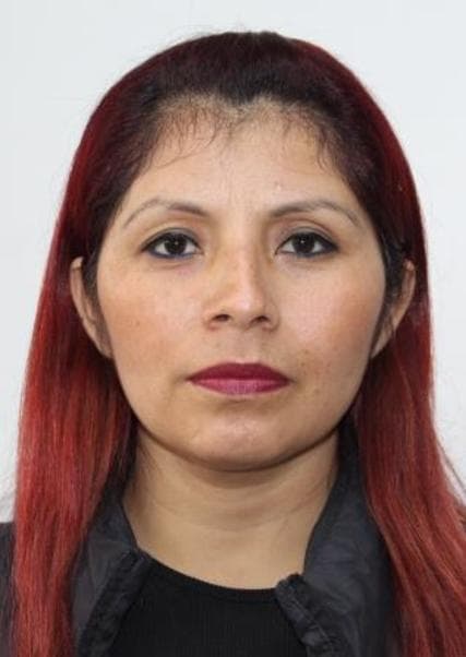 Marquez Agurto Miriam Antonia