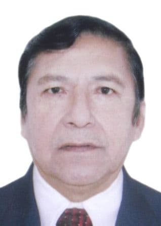 Gutierrez Cisneros Manuel