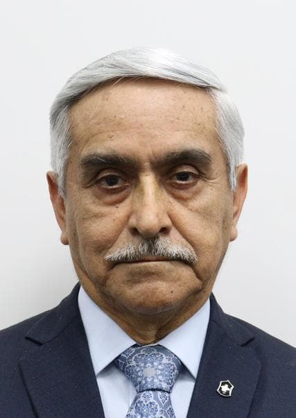 Rodriguez Tineo Duberli Apolinar