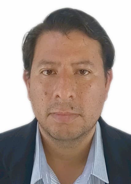 Zevallos Banda Jose Augusto Jhonadan