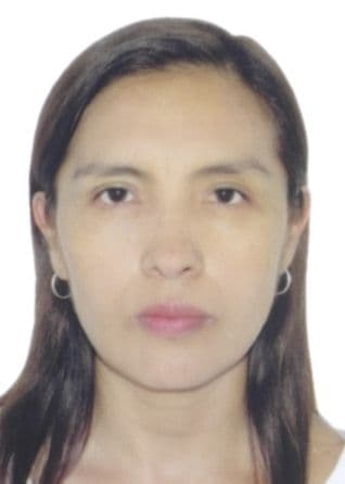 Fernandez de la Torre Hilda Judit