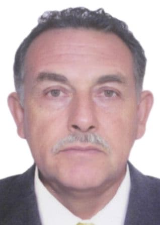 Guevara Campos Luis Reinaldo