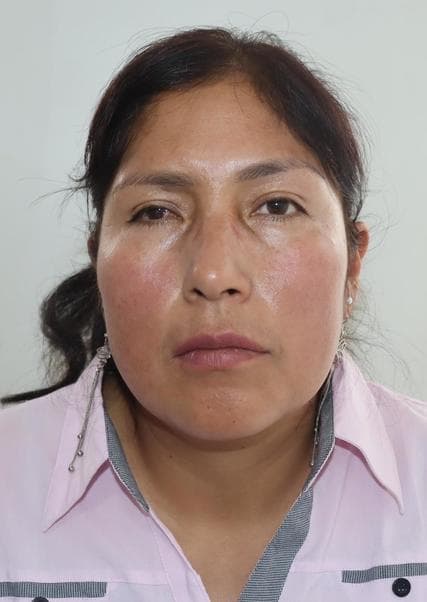 Aguilera Paitan Yely Magali