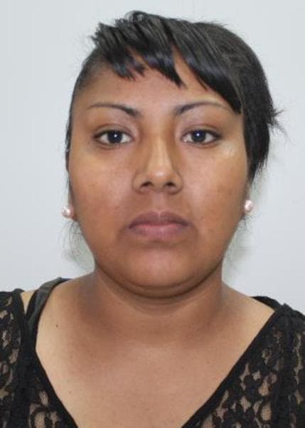 Liva Eyzaguirre Yanet Yanina