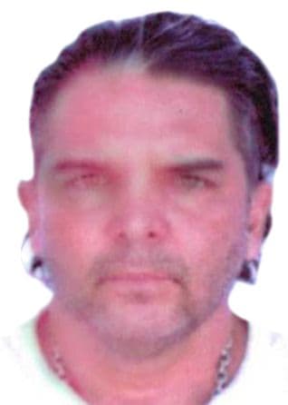 Llanos Carrillo Luis Miguel