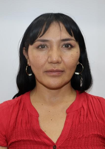 Azocar Fajardo Gremy