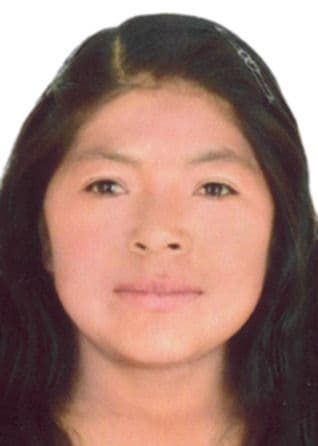 Carhuaz Damiano Yudana