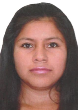 Canales Garcia Cinthia Lizett